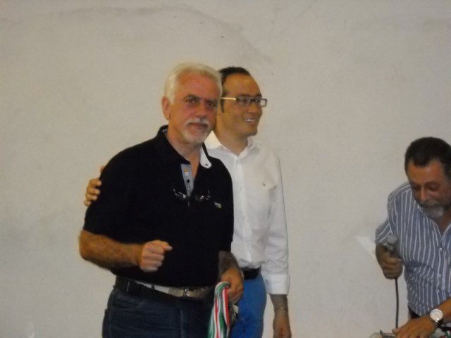 Premiazione_010
